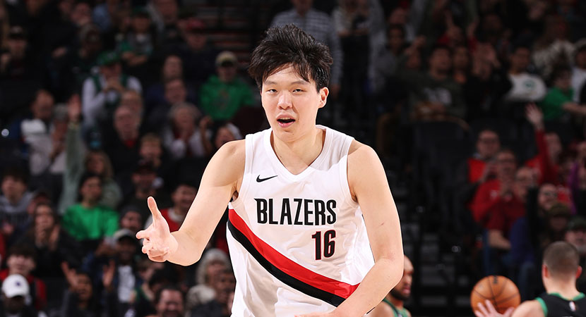 皮耶罗：尤文存在环境问题，心态轻松的球员来这之后都变沉重（皮耶罗：尤文环境不佳，原本轻松的球员来后也会变得沉重）