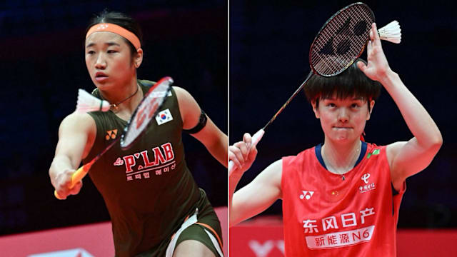 国安官方：李磊右大腿股二头肌拉伤，预计伤缺4周（北京国安官宣：李磊右大腿股二头肌受伤，预计缺阵四周）