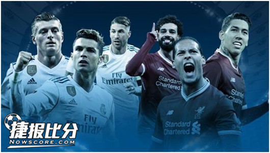 本赛季独行侠有11场比赛分差在个位数以内，排在联盟第二（独行侠本季已有11场分差个位数的比赛，位列联盟第二）