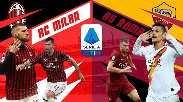 邮报：维拉、桑德兰等多队有意19岁苏格兰小将贝利-赖斯