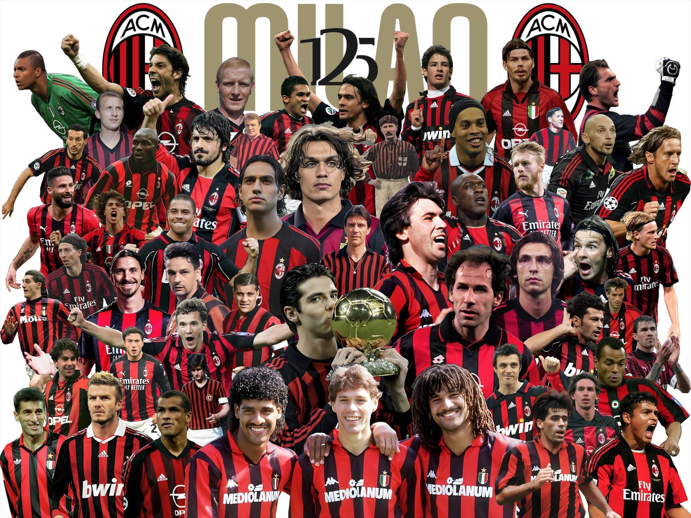 西媒：尤文、法兰克福以及斯图加特询价皇社中场苏契奇（西媒：尤文图斯、法兰克福、斯图加特打听皇社中场苏契奇身价）