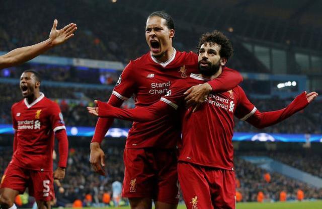 萨里：那不勒斯的执教经历最令人回味；对伊瓜因印象非常深刻（萨里：那不勒斯执教最难忘，伊瓜因令我印象极深）