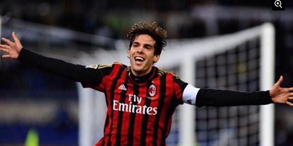 门将扑出点球，粉碎对手反扑希望（神勇门将拒点，扼杀对手翻盘希望）