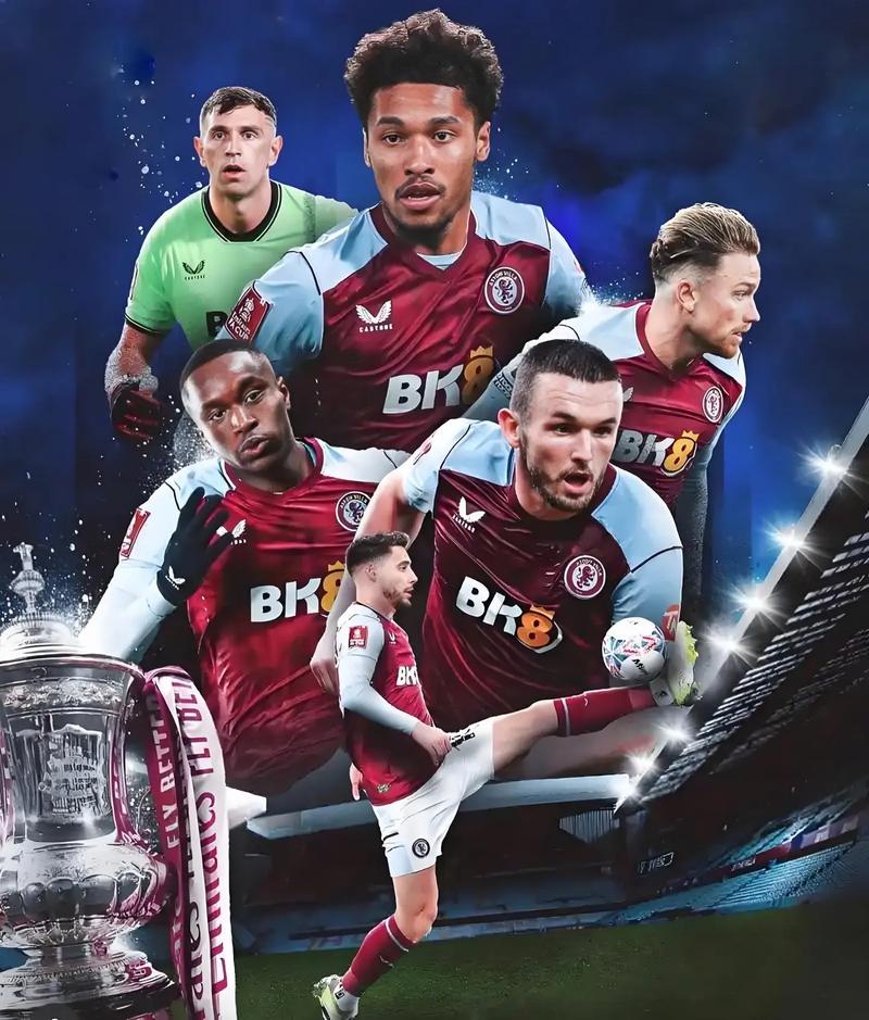 此前多家豪门有意，赛义德-马拉：这个冬窗我会留在科隆（多家豪门追逐无果，赛义德-马拉确认冬窗留守科隆）