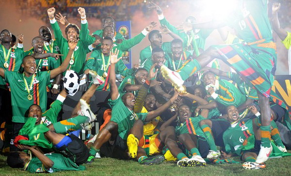 普利希奇：两天前我像死在床上了一样，很高兴来到了这里（普利希奇：两天前还病得卧床，如今能来到这里让我很开心）