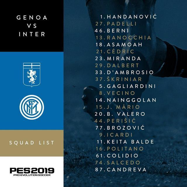 戈麦斯：尼科-帕斯是西班牙错过的第三个可以为其效力的球星（戈麦斯称尼科-帕斯是西班牙错失的第三位本可为国出战的球星）