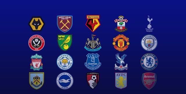 如何训练转身射门能力？（怎样提升转身射门技巧？）