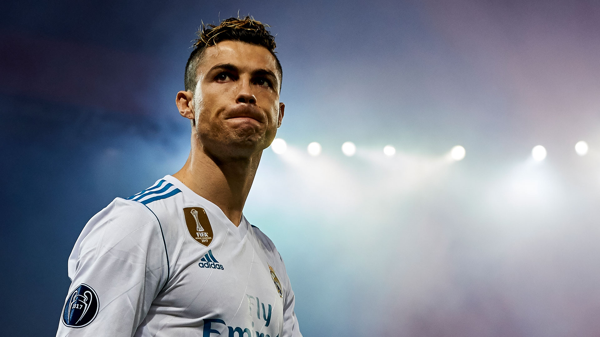 TA列莱万潜在接班人：小蜘蛛、凯恩、奥莫罗迪翁、埃万尼尔松（TA盘点莱万候补人选：小蜘蛛、凯恩、奥莫罗迪翁、埃万尼尔松）