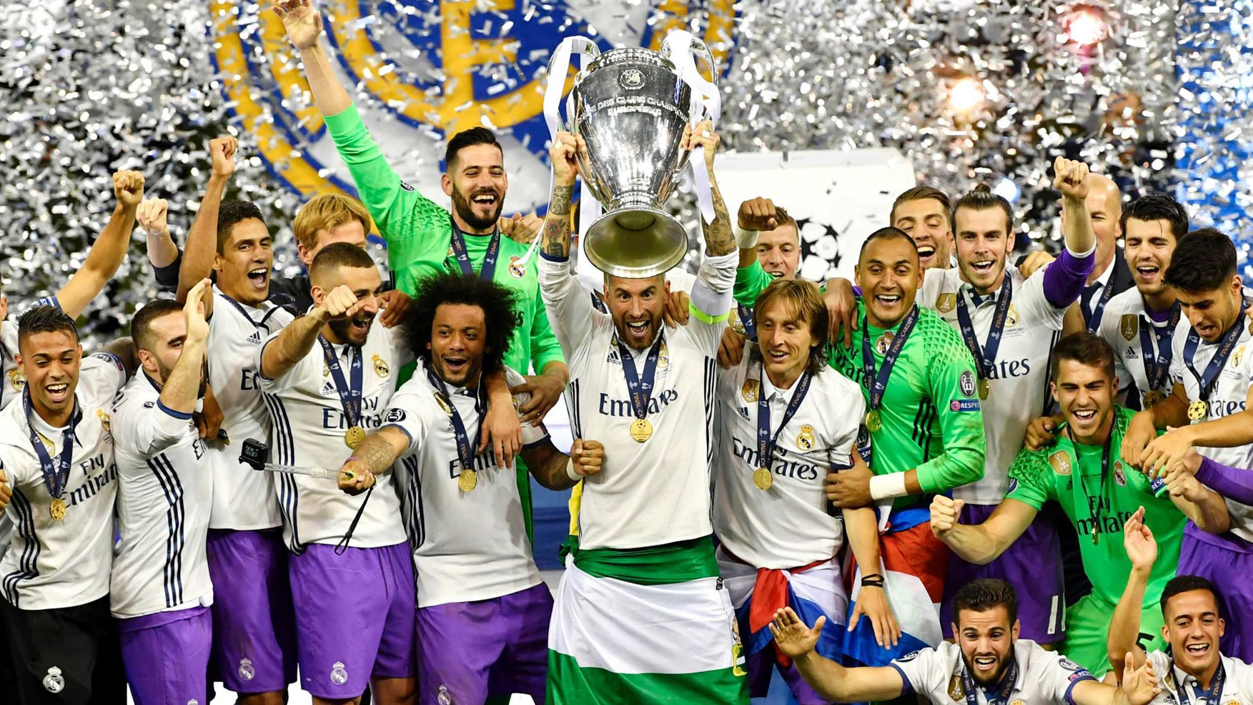 罗马诺：门德斯已经把阿德耶米推荐给国米，但球员想去英超（罗马诺：门德斯向国米推荐阿德耶米，球员更倾向英超）