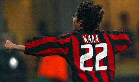 一日意甲最新动态：米兰双雄力挺新人，迈尼昂拒绝加盟蓝黑军团