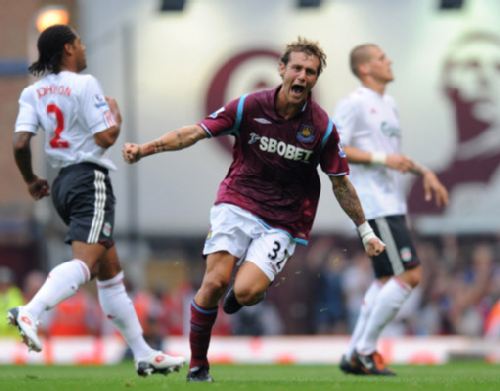 弗兰克：孙兴慜明天会首发并担任队长，在韩国球迷面前告别（弗兰克：孙兴慜明日将首发并戴队长袖标，向韩国球迷告别）