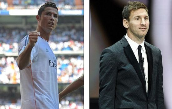 😂鲁尼：陪4个儿子看了4遍儿童节目，忍无可忍我便去结扎了（鲁尼自述：陪四个儿子看儿童节目四遍后，我选择结扎）