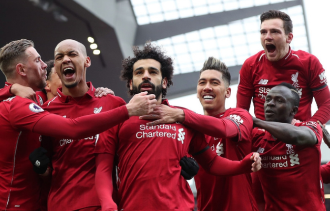 孙兴慜带队击败劲敌（孙兴慜率队力克强敌）