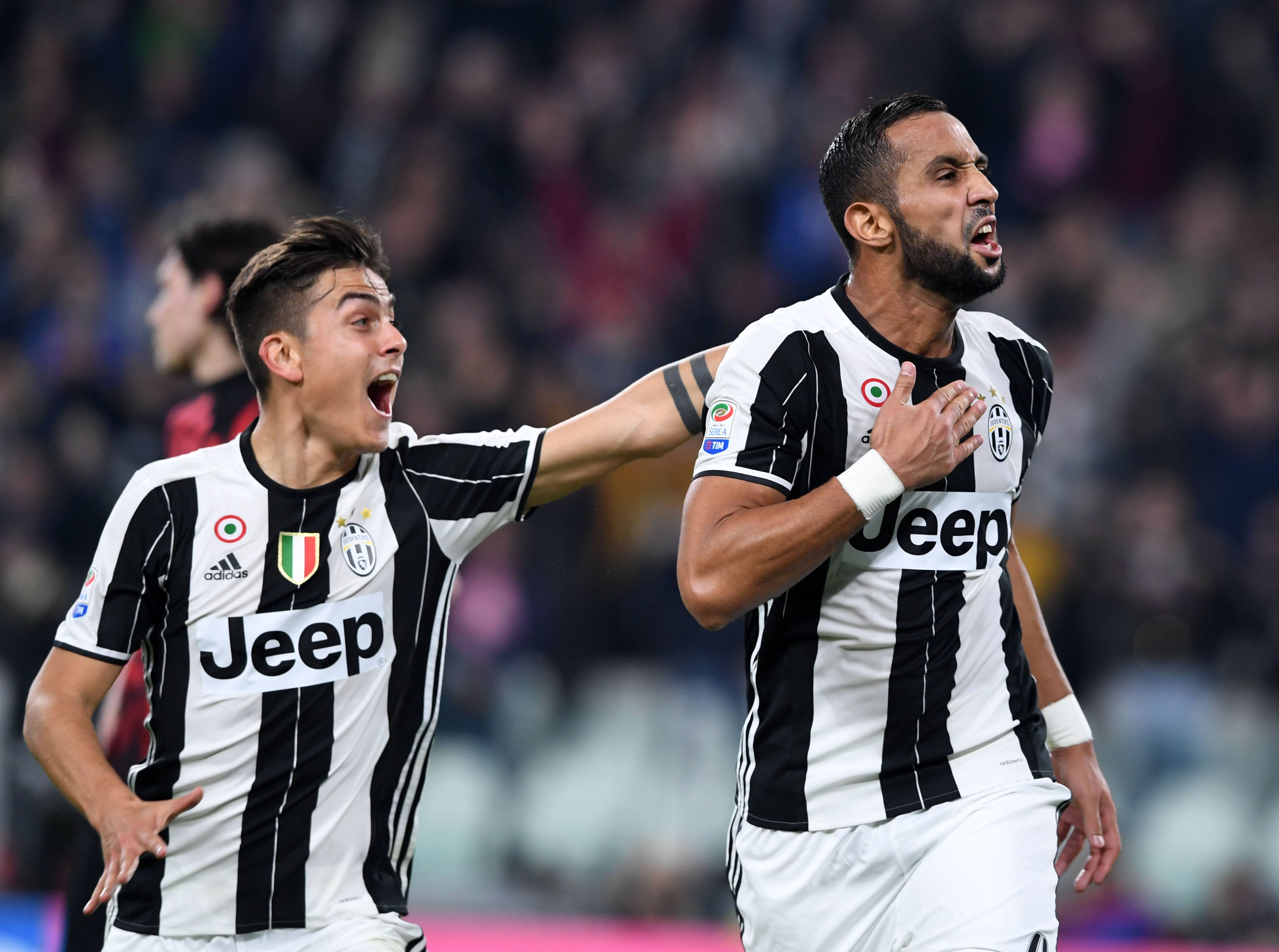 托莫里：对于我这个后卫来说，1-0获胜意味着我们防守得很好