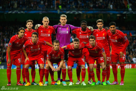 费尔明和德容复出，巴塞罗那备战塞维利亚（费尔明与德容重返阵容，巴萨备战塞维利亚）