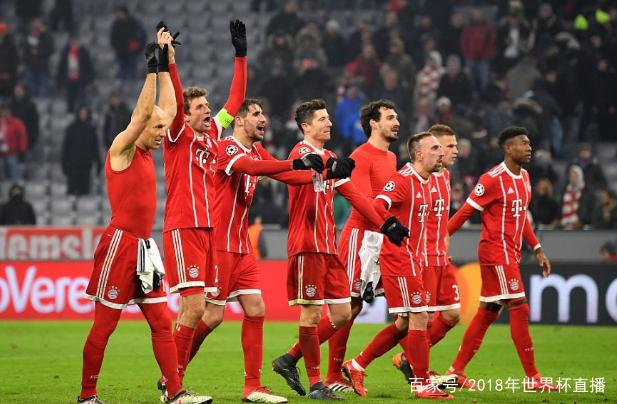 印媒：当地邦长要求政府对梅西印度行骚乱一事提交调查报告（印媒称当地邦长要求政府就梅西访印期间骚乱提交调查报告）