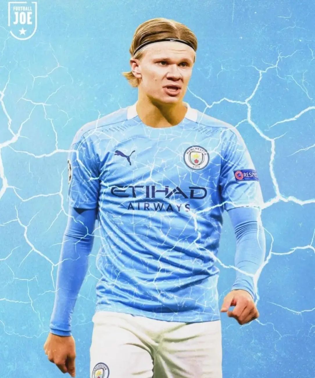 米体：姆希塔良已经恢复合练，可能在本周末复出踢比萨（米兰体育报：姆希塔良已恢复合练，周末有望复出战比萨）