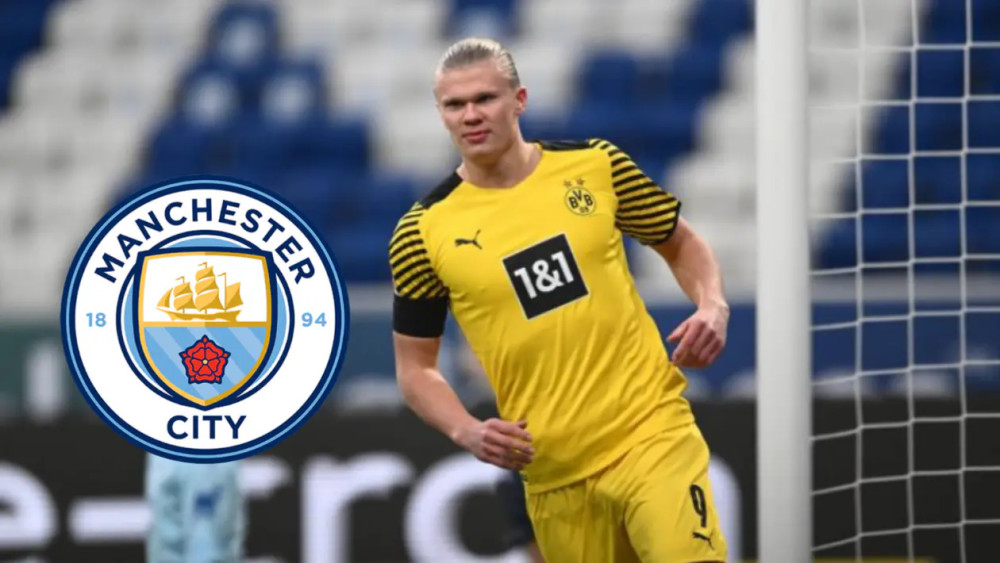 意甲联赛焦点比赛回顾（意甲重磅对决精彩回放）