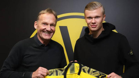 此前多家豪门有意，赛义德-马拉：这个冬窗我会留在科隆（面对豪门青睐，赛义德-马拉：今冬我将留在科隆）