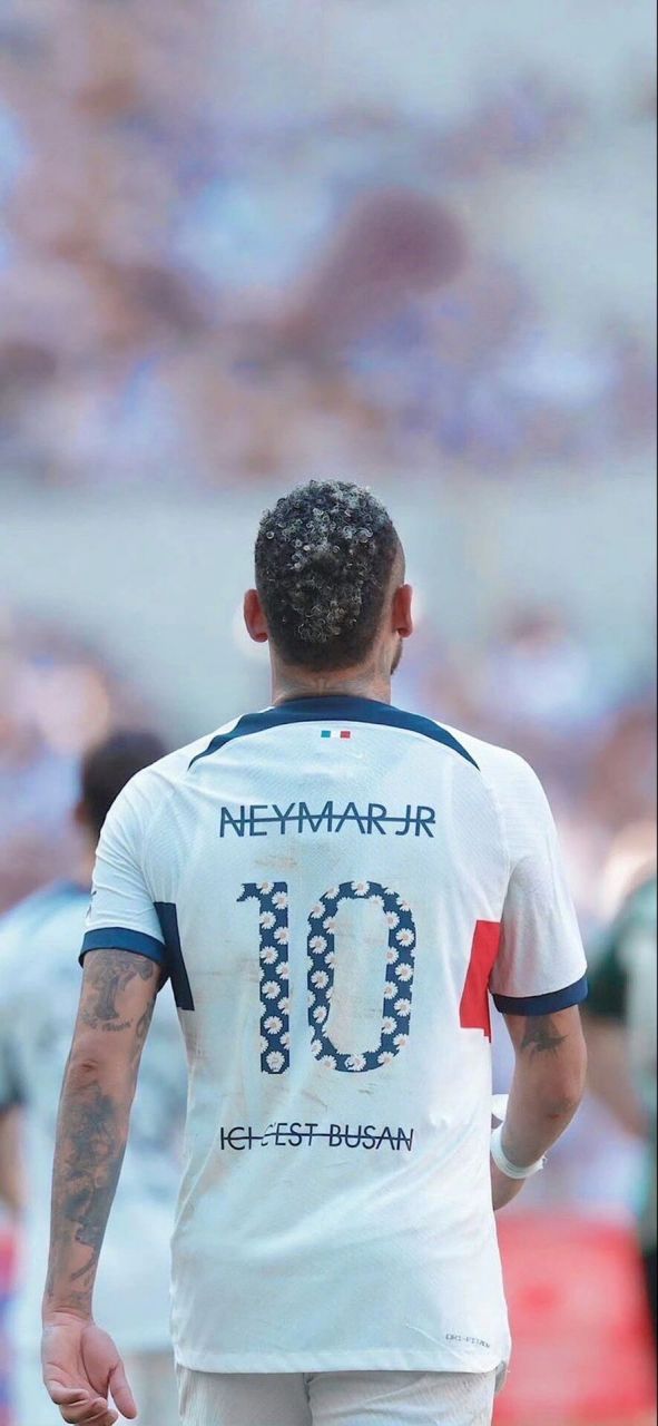 不是所有 30 分都一样（同样是30分，含金量不同）