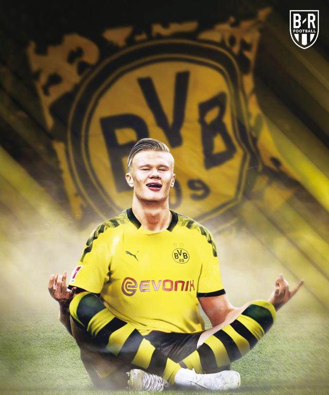 都体：两家沙特俱乐部有意迪巴拉，但球员想留在欧洲主流联赛（都体：沙特两队有意迪巴拉，球员更倾向留在欧洲主流联赛）