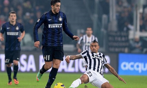 比利亚：踢球和执教是不同的， 我不会去当教练（比利亚：踢球与执教不同，我不打算当教练）