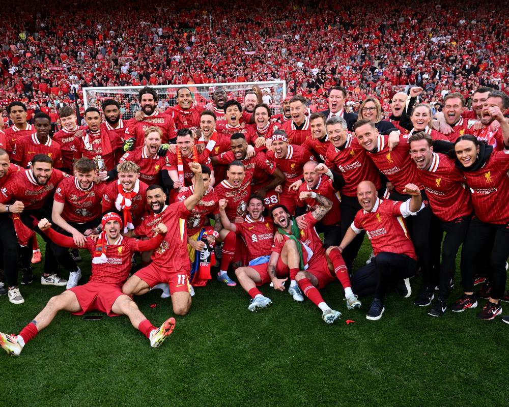 索尔斯克亚：如果挪威主帅不续约，谁不想再次执教哈兰德？（索尔斯克亚：若挪威队不续约主帅，我也想再执教哈兰德）