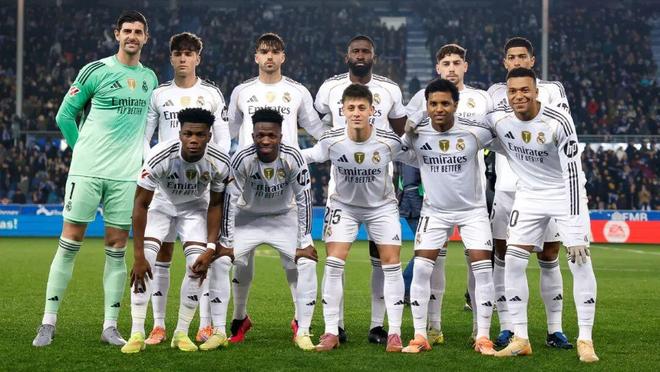 孔帕尼：阿尔特塔从瓜帅那学到的最多，相信他会赢得奖杯（孔帕尼：阿尔特塔从瓜帅获益最大，我相信他终会捧起冠军奖杯）