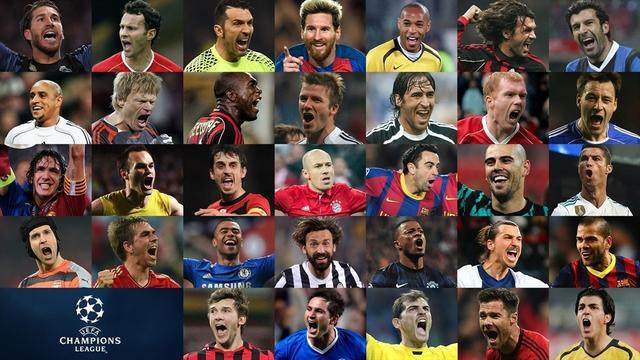 卡拉格：我认为萨拉赫的行为是耻辱，这是和经纪人精心安排的（卡拉格怒斥萨拉赫：其行为可耻，系与经纪人精心策划）