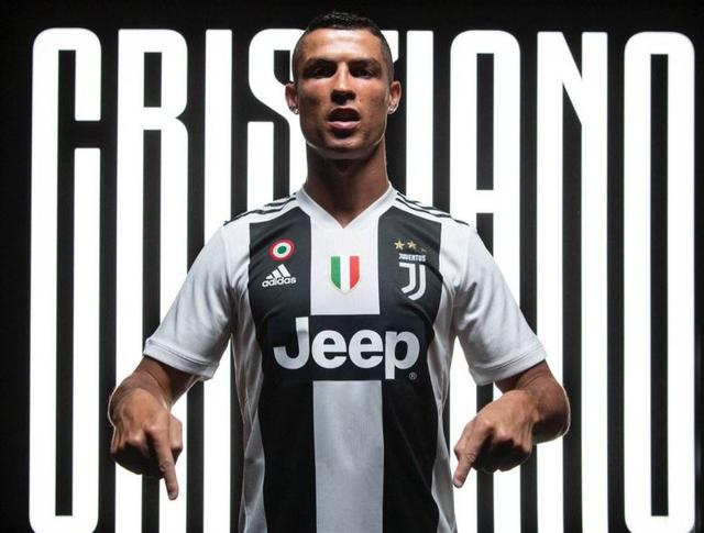 劳动1923主帅比赛中突发疾病去世，塞尔维亚足协发文致哀（塞尔维亚足协致哀：劳动1923主帅比赛中突发疾病不幸离世）