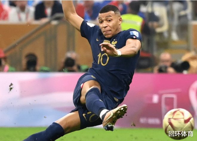 湖人浓眉哥篮下统治球队获胜（浓眉篮下称霸助湖人取胜）