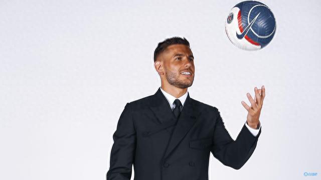 是否担心面对挪威足球？坎比亚索：我无法回答这个问题（被问是否担心与挪威过招，坎比亚索：这个问题我无法作答）