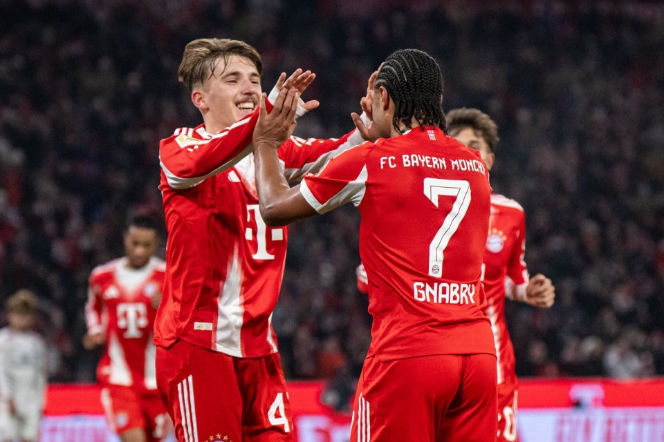 斯帕莱蒂：所有人都不满意，某些时刻连最低限度都没达到（斯帕莱蒂：无人满意，某些阶段连基本水准都未达标）