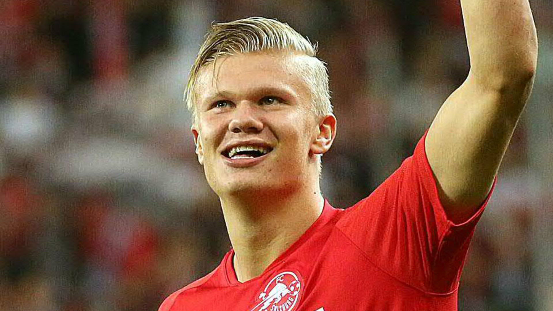 马雷斯卡：我们需要一场胜利终止颓势，现在的目标是下场英超（马雷斯卡：盼以一场胜利止住颓势，眼下只专注下一轮英超）