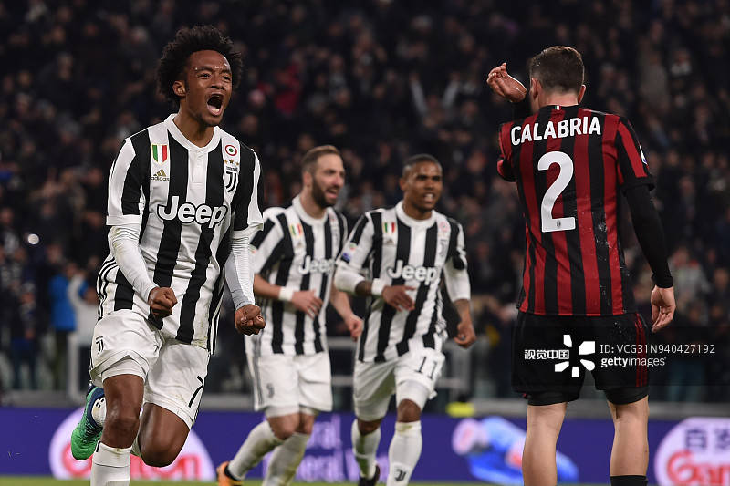 波利塔诺：这会是一场强度拉满的对决，目标就是把冠军带回家（波利塔诺豪言：迎接极限对抗，只为把冠军带回家）