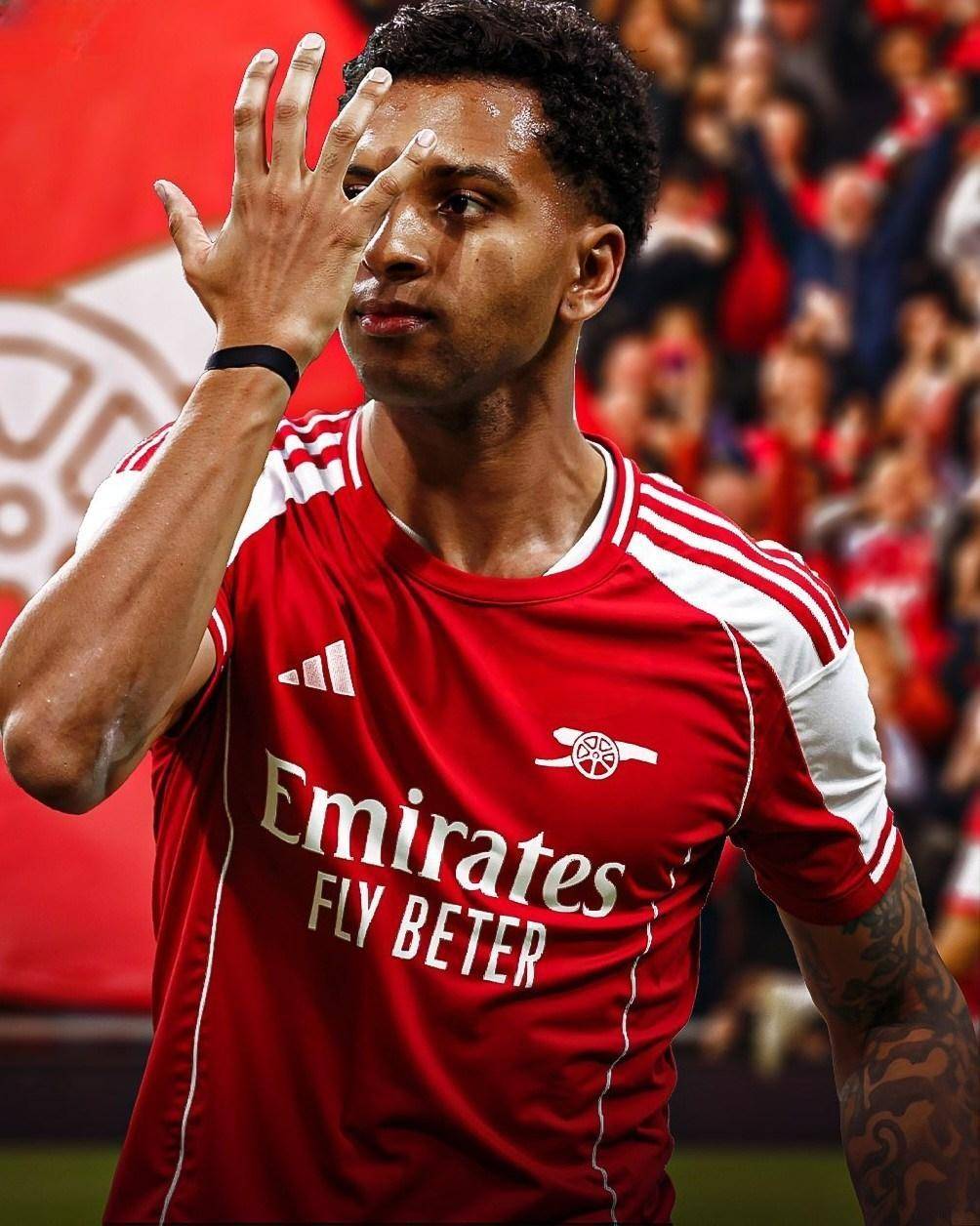 莫雷托：那不勒斯将与孔蒂会谈，讨论是否以及如何继续合作（莫雷托：那不勒斯将与孔蒂会面，商议是否继续合作及具体方式）