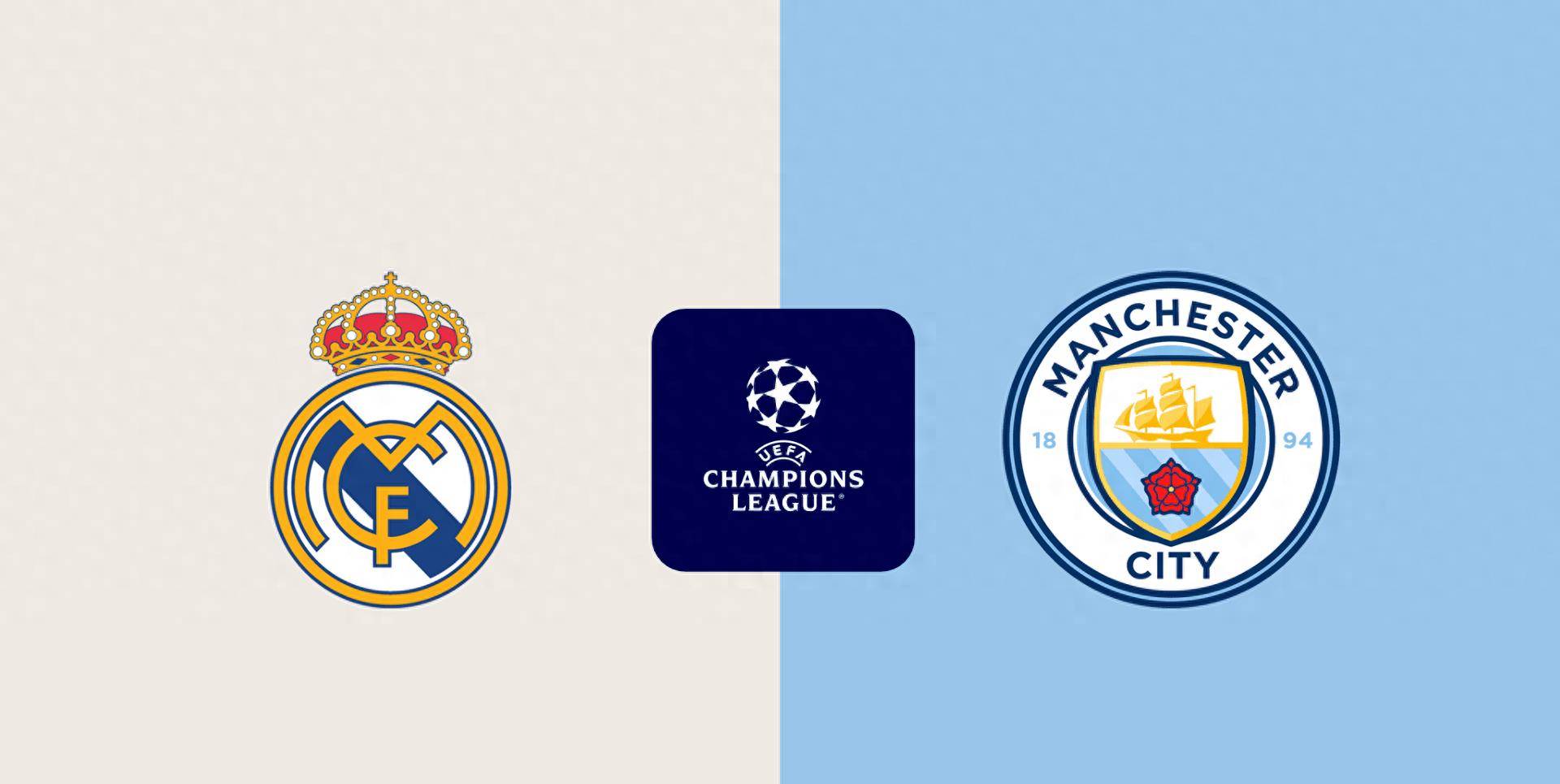 TA分析3-4-3阵型：从链式防守到战术万花筒，攻守易形的现代解法（TA解读3-4-3：从链式防守到战术万花筒，攻守互化的现代方案）