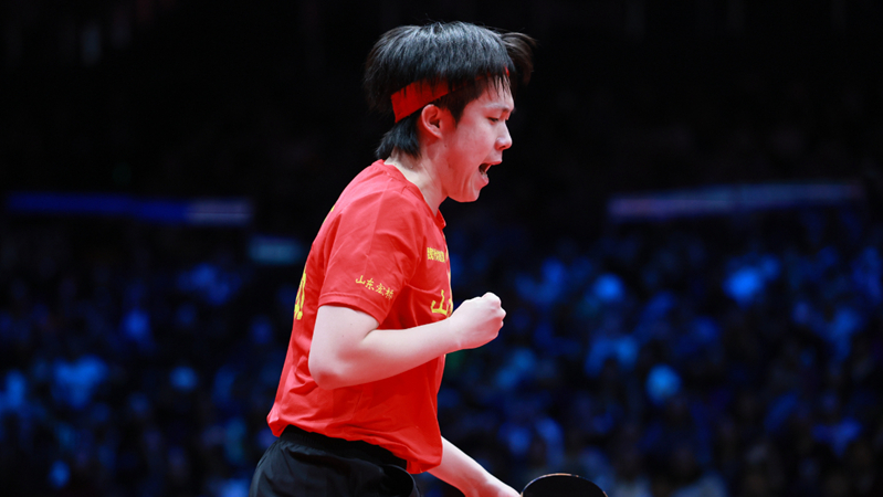 为附加赛做准备，斯基拉：加图索考察亚特兰大和佛罗伦萨球员（附加赛在即，斯基拉称加图索考察亚特兰大、佛罗伦萨球员）