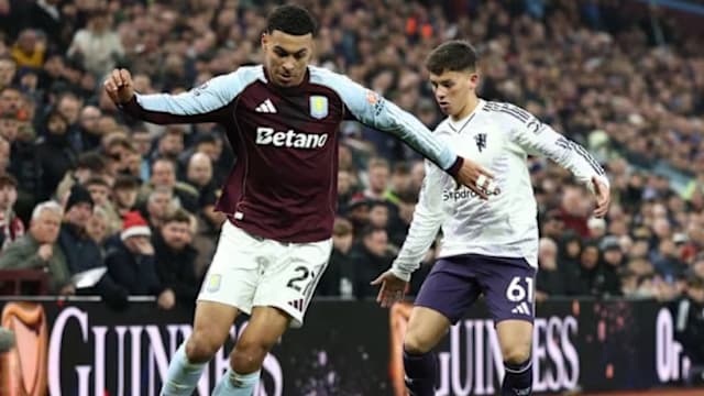 阿莱格里：没给弟媳打电话；缺中锋？现在意甲头号射手是恰20（阿莱格里：未致电弟媳；谈缺中锋？眼下意甲射手榜领跑的是恰20）