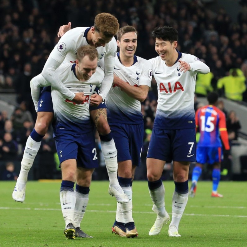 NBA焦点战：勇士主场逆转掘金,（NBA重头戏：勇士主场逆袭掘金）