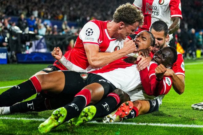 这队已经练到形成肌肉记忆了（这队训练已刻进肌肉记忆）