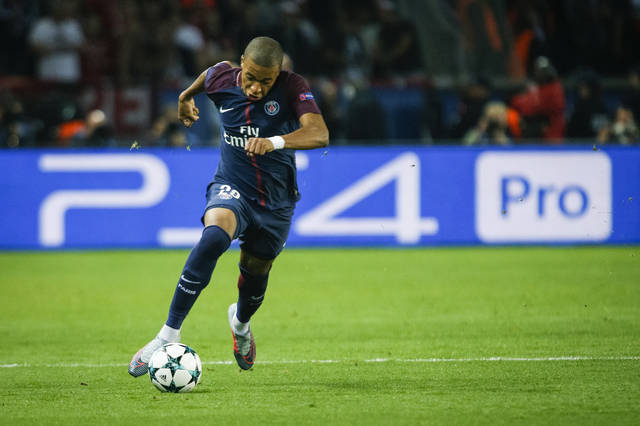 里肯：哈兰德的进球就像开了闸的水；我们要带着成果回到多特（里肯：哈兰德进球势如破竹，我们要带着战果回到多特）