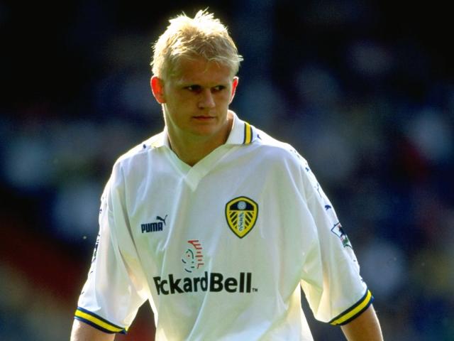 邓弗里斯：欧冠遇到困难但我们赢了，今晚我们必须战胜拉齐奥（邓弗里斯：欧冠虽艰终告捷，今夜务必击败拉齐奥）