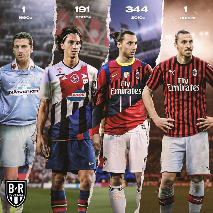 罗马诺：博尼伤势将改变国米冬窗策略，球员至少会缺阵两周（罗马诺：博尼受伤迫使国米调整冬窗计划，预计至少休战两周）