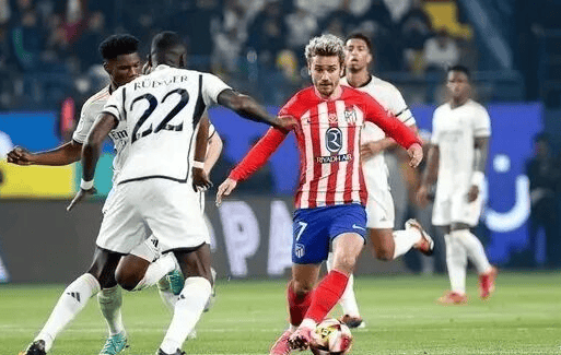 德转列亚洲各国／地区历史身价最高球员：孙兴慜第1，武磊上榜（德转公布亚洲各国家／地区历史最高身价球员榜：孙兴慜居首，武磊入榜）