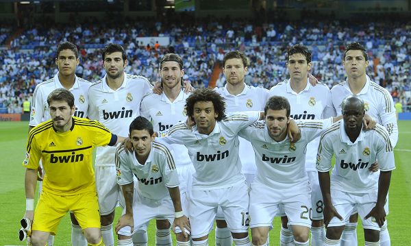 官方：除了被停赛一场之外，阿莱格里还被罚款1万欧元（官方：阿莱格里被禁赛1场并罚款1万欧元）