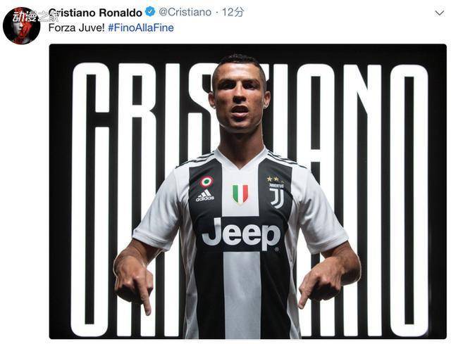 打进23球，费兰升至西班牙国家队历史射手榜并列第10（费兰第23球达成，升至西班牙队史射手榜并列第十）