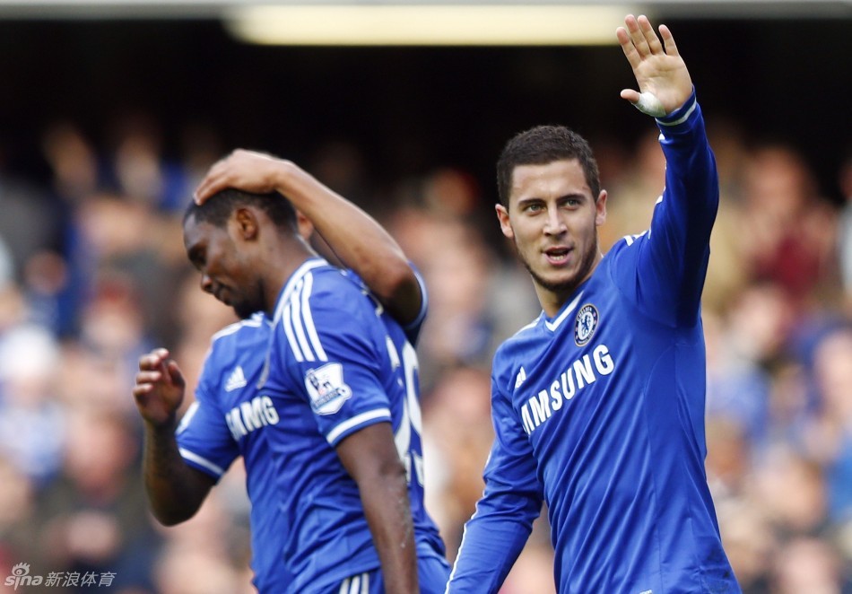 惠灵顿凤凰主帅：我们要小心古德温，希望能找到主场比赛的感觉