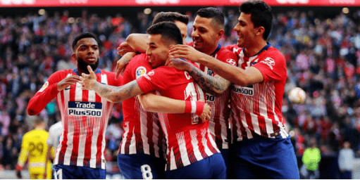 继承了谢霆锋和张柏芝的神颜！ 18岁谢振轩现身深圳滑雪场（18岁谢振轩深圳滑雪场亮相，颜值神似父母谢霆锋、张柏芝）