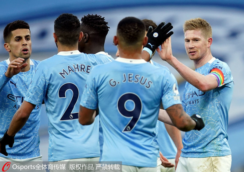 外媒晒维尔茨本赛季数据发问：你认为他还值1.16亿镑吗？（外媒公布维尔茨本赛季数据：1.16亿镑身价还配得上吗？）